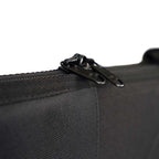 48" Gun Bag - Black