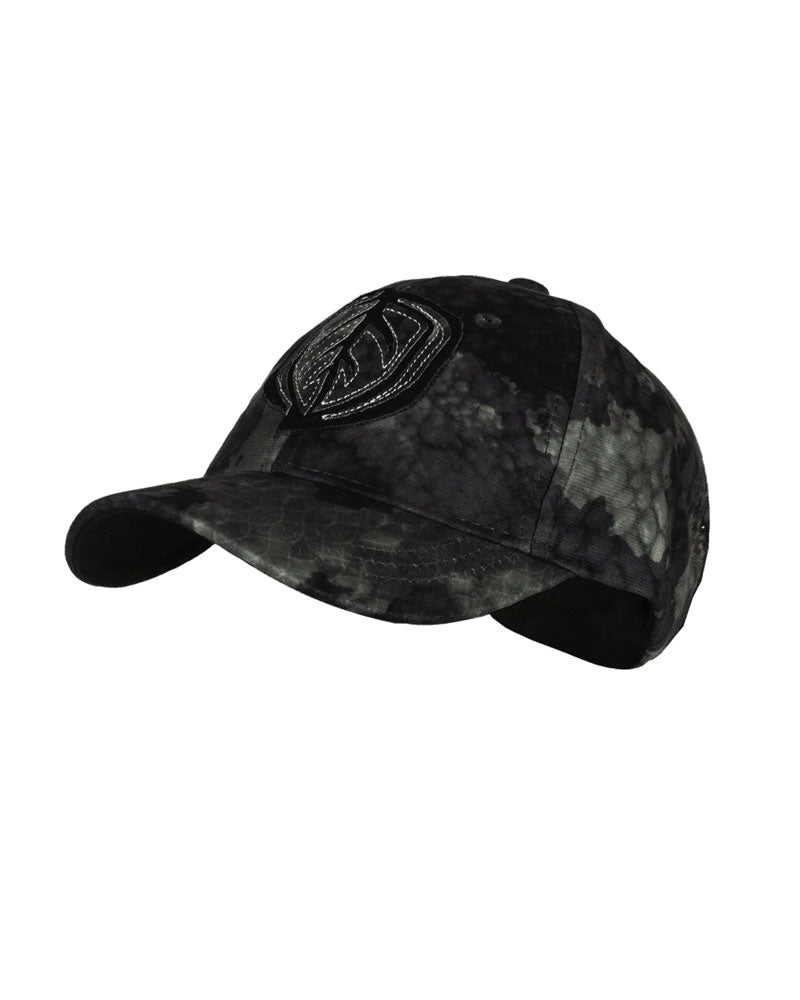 Kid's Patch Cap - TCU