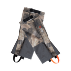 Expedition Gaiters
