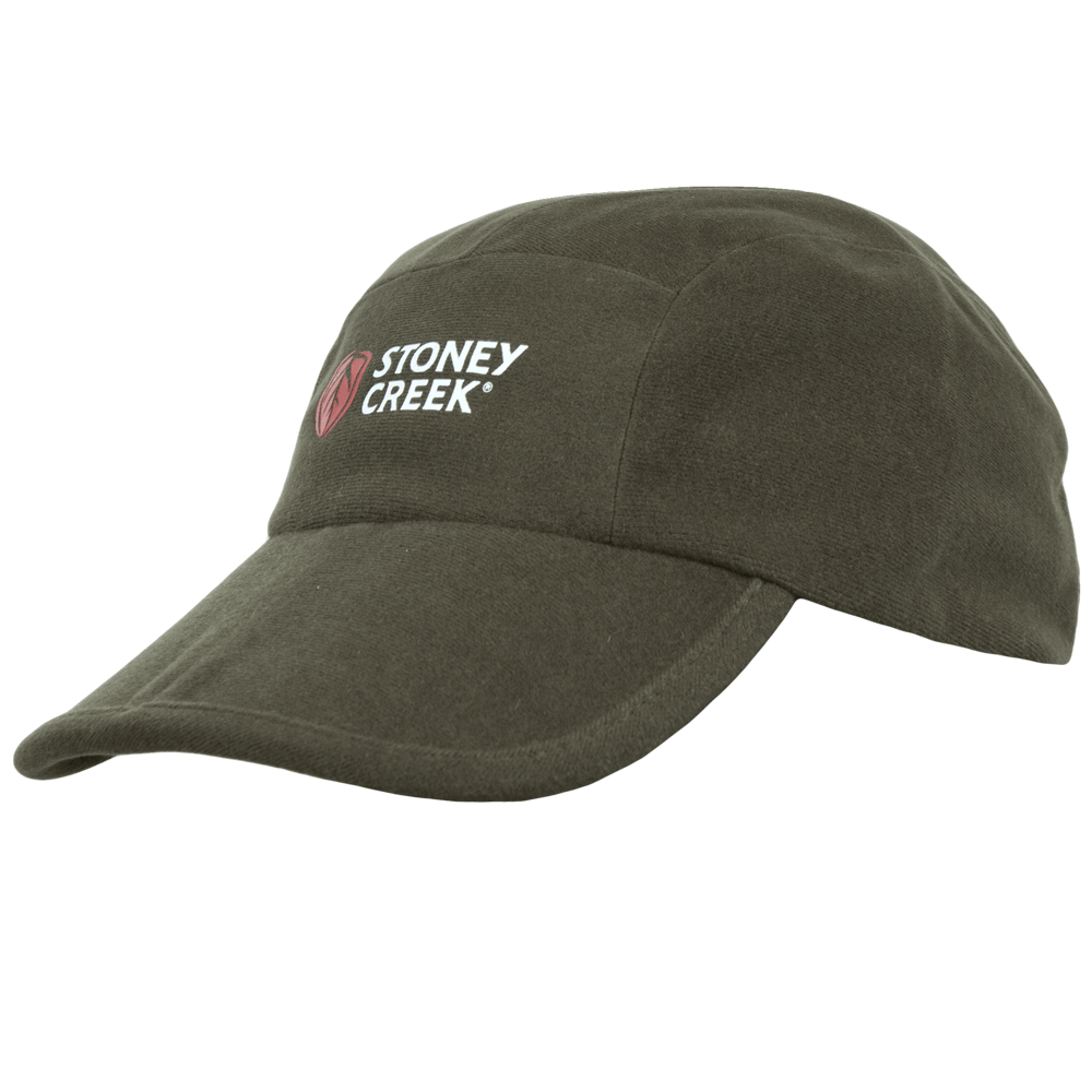 Huntlite Cap
