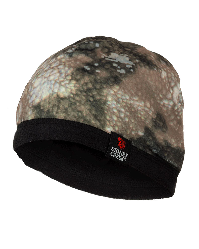 Skull Cap Beanie - TCA