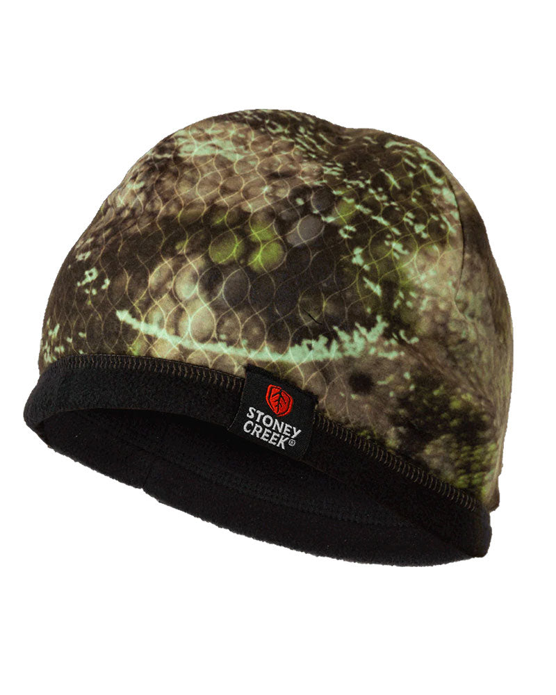 Skull Cap Beanie - TCF