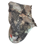 Winter Neck Gaiter - TCA