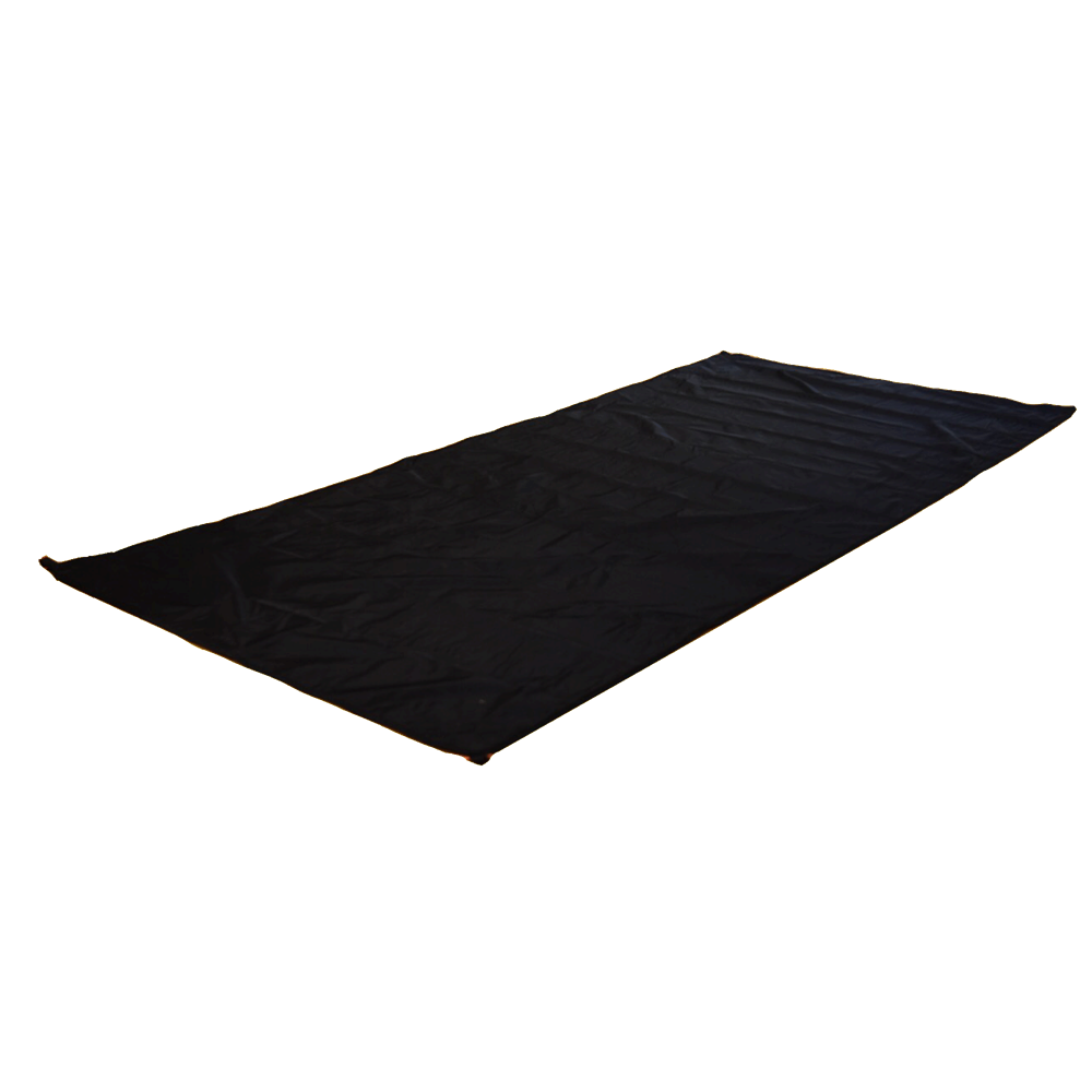 Armadillo 1.5 Tent Footprint