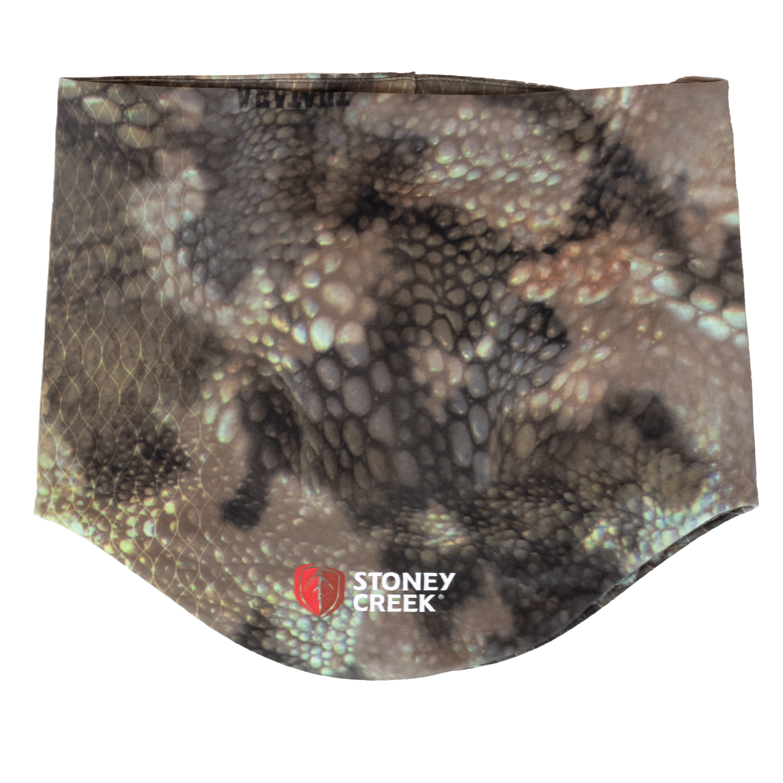 Winter Neck Gaiter - TCA