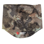 Winter Neck Gaiter - TCA