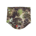 Winter Neck Gaiter - TCF