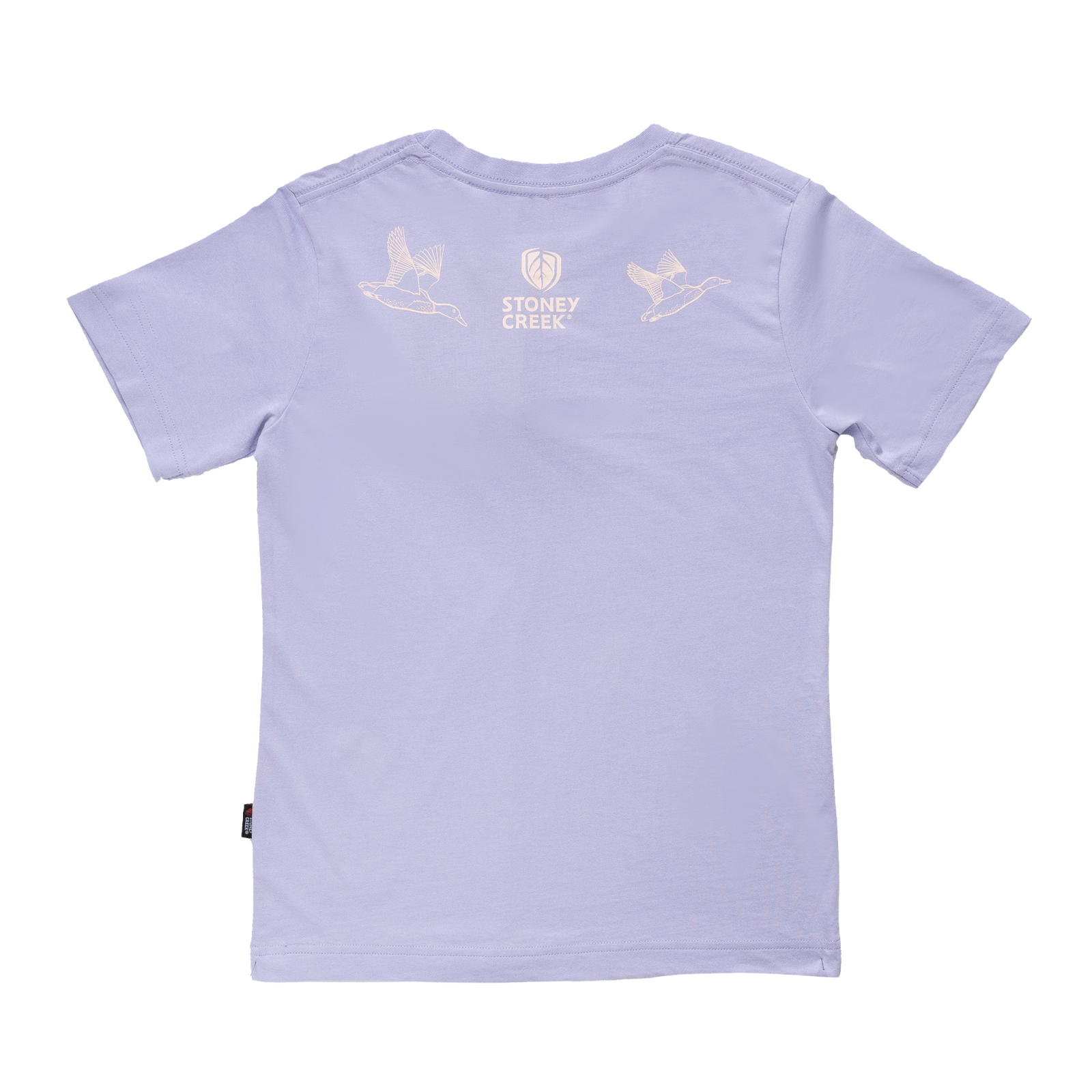 Kid's Maimai Season Tee