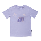 Kid's Maimai Season Tee