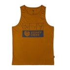 Hunting Essentials Singlet