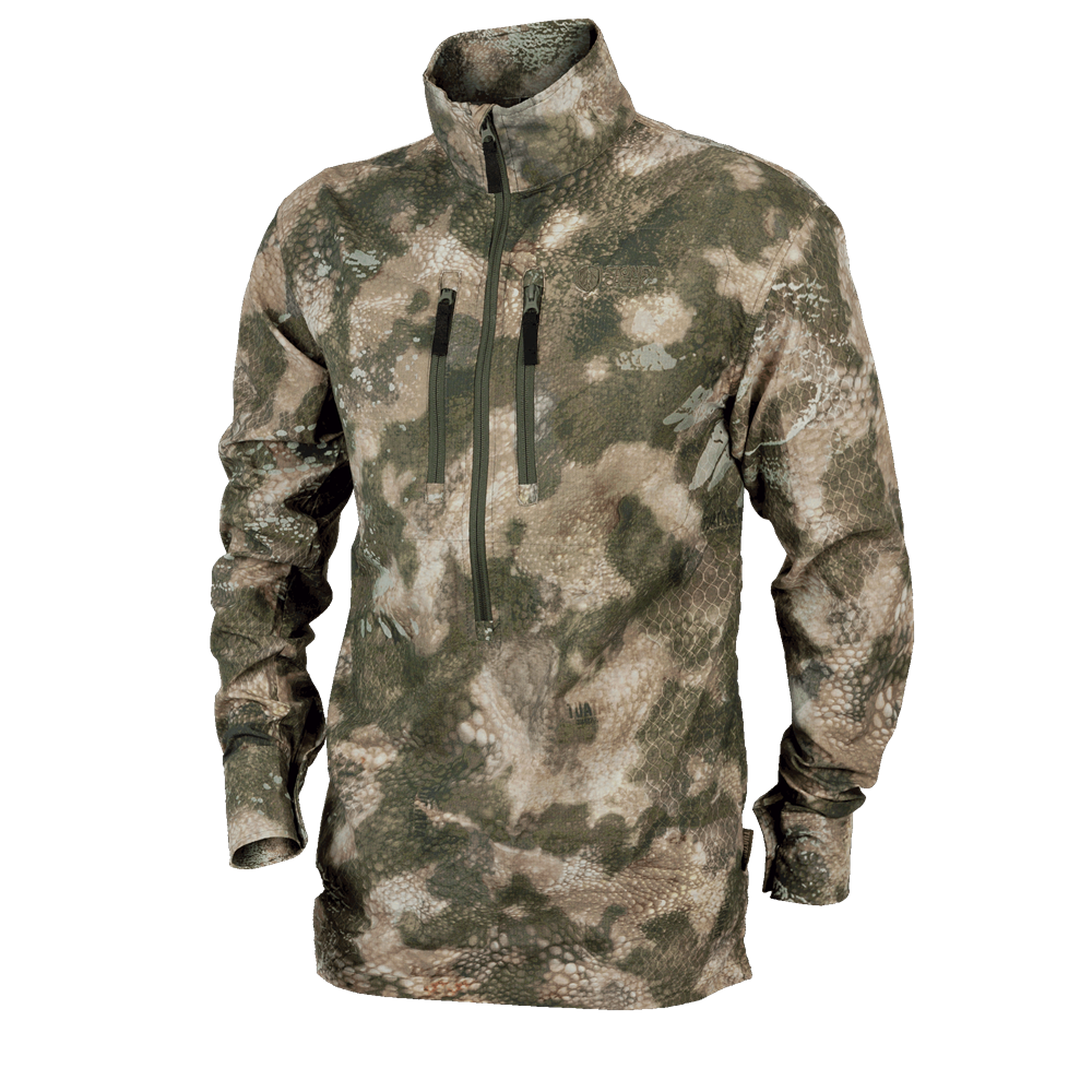 Men's Fast Hunt Top - TCA