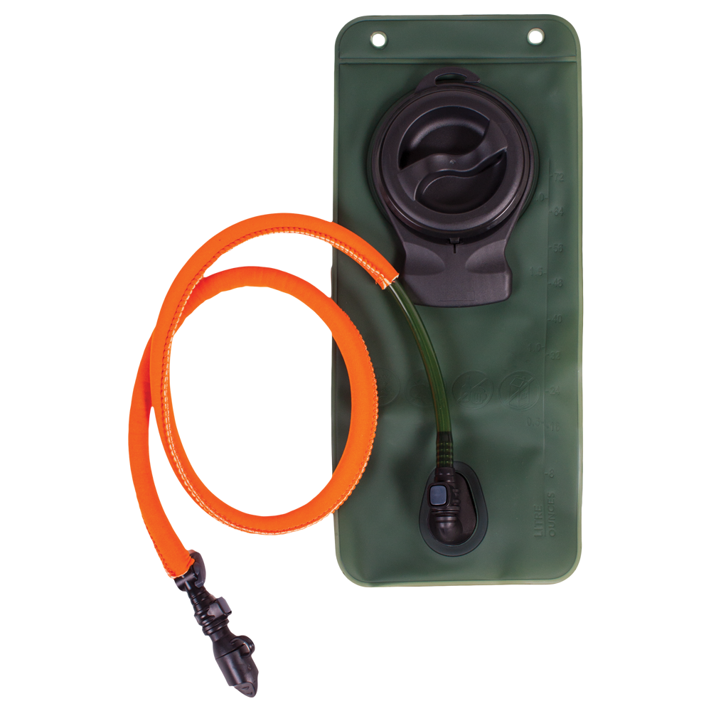 Watermate Bladder 2L