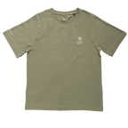 Women's Providing Tee