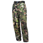 Women's Fast Hunt Trousers