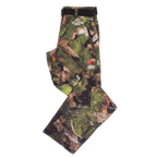 Women's Fast Hunt Trousers