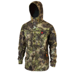 Men's Frostline Jacket - TCF