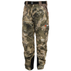 Men's Landsborough Trousers - TCA