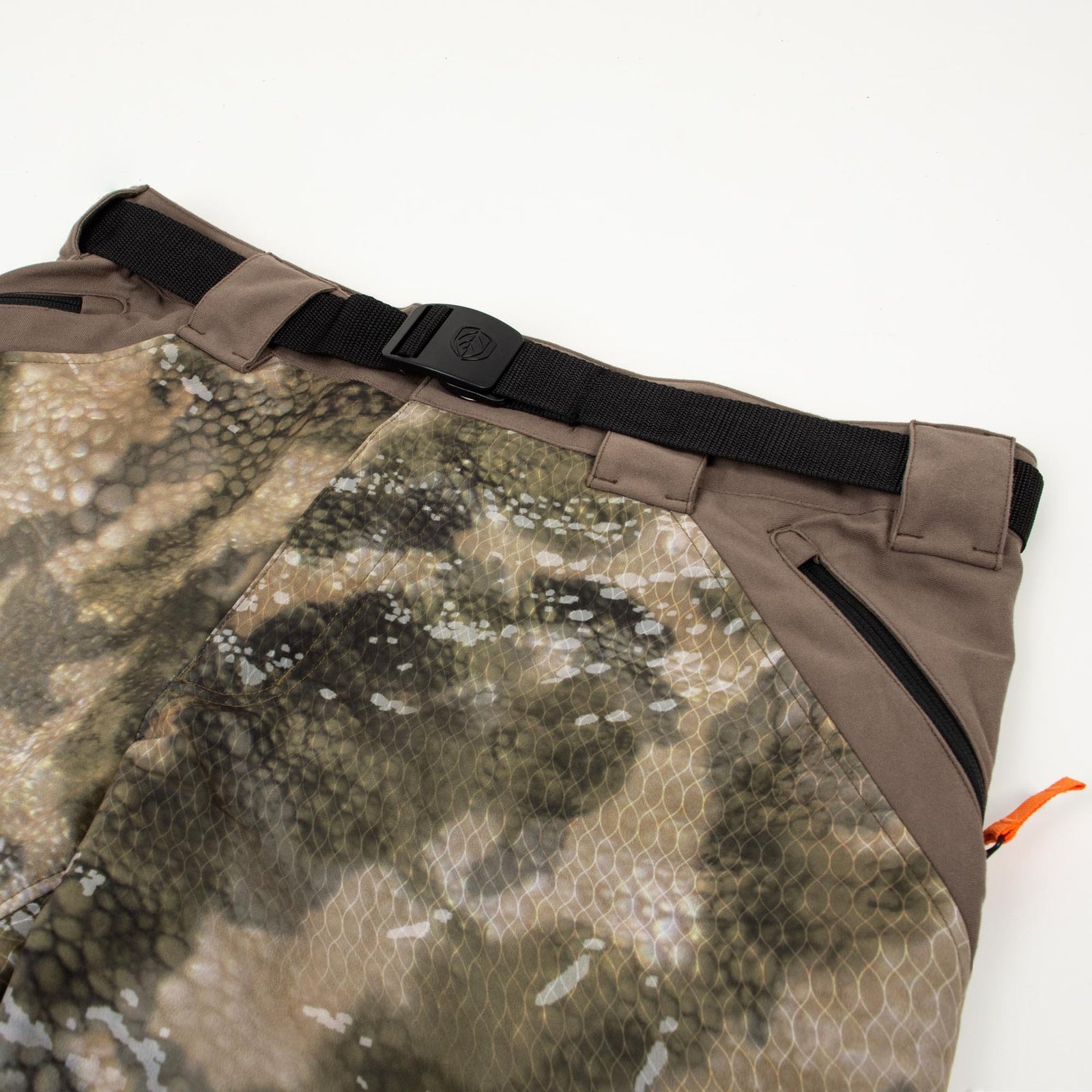 Men's Landsborough Trousers - TCA