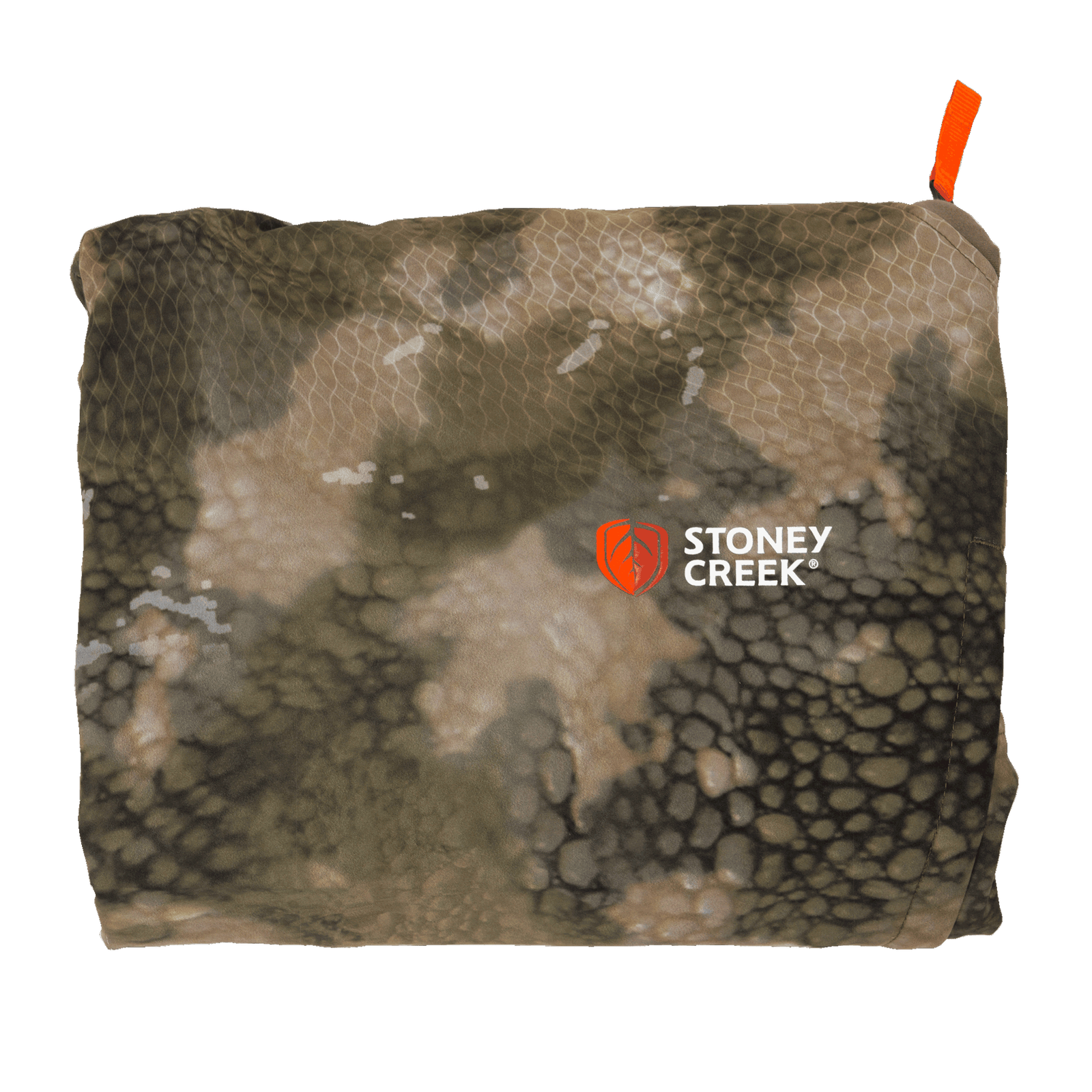 Men's Landsborough Trousers - TCA