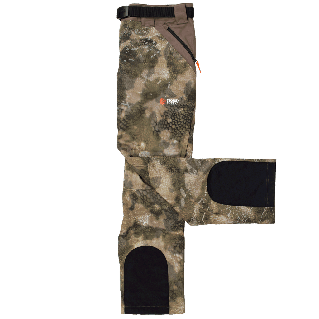 Men's Landsborough Trousers - TCA