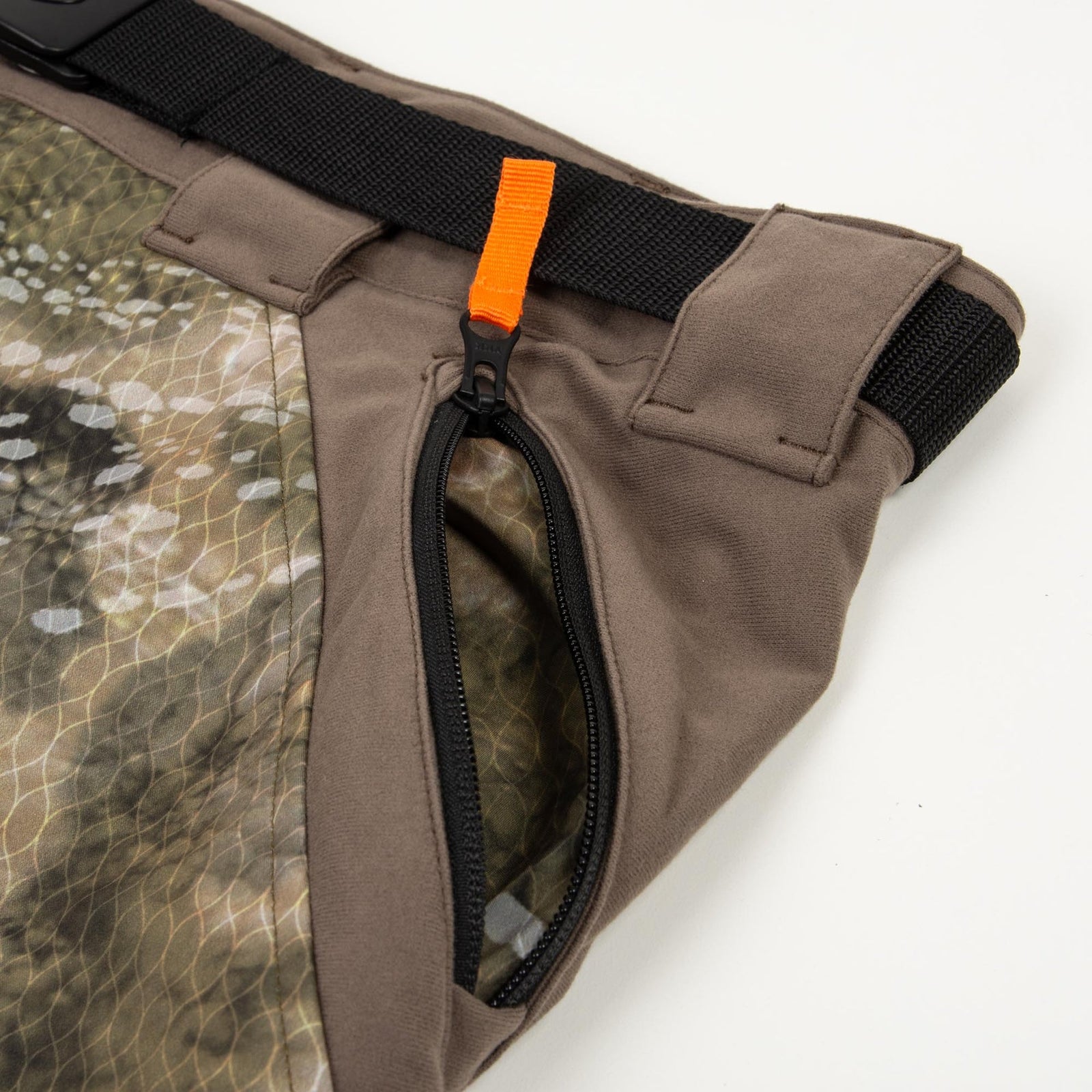 Men's Landsborough Trousers - TCA