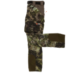 Men's Landsborough Trousers - TCF