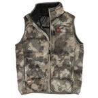 Men's ThermoLite Vest - TCA