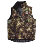Men's ThermoLite Vest - TCF