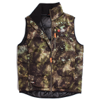 Men's ThermoLite Vest - TCF