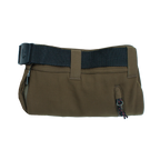 Women's Landsborough Trousers - Bayleaf