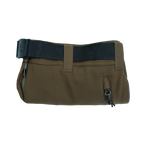 Women's Landsborough Trousers - Bayleaf