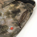 Women's Landsborough Trousers - TCA