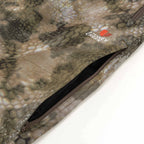 Women's Landsborough Trousers - TCA