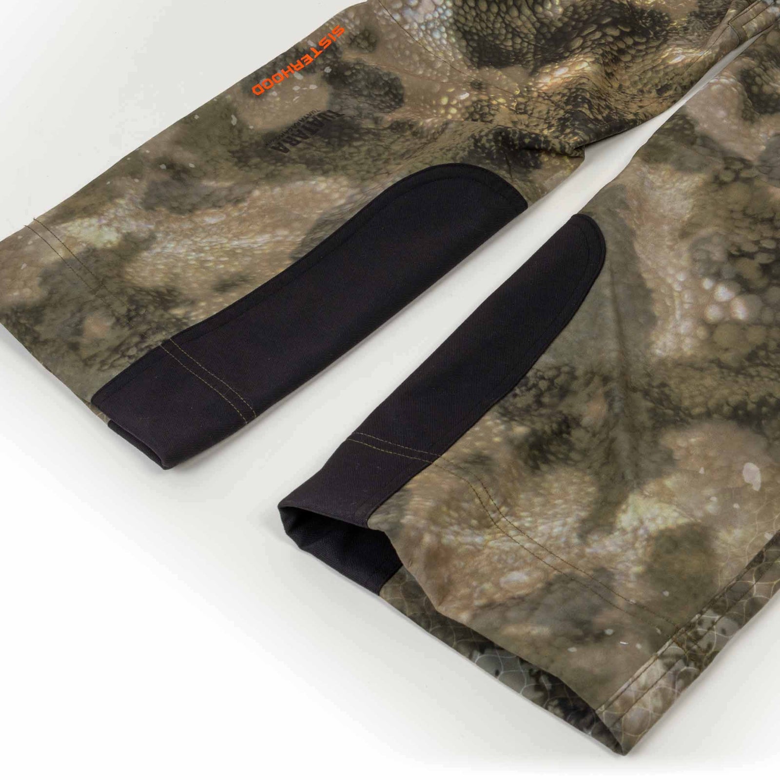 Women's Landsborough Trousers - TCA