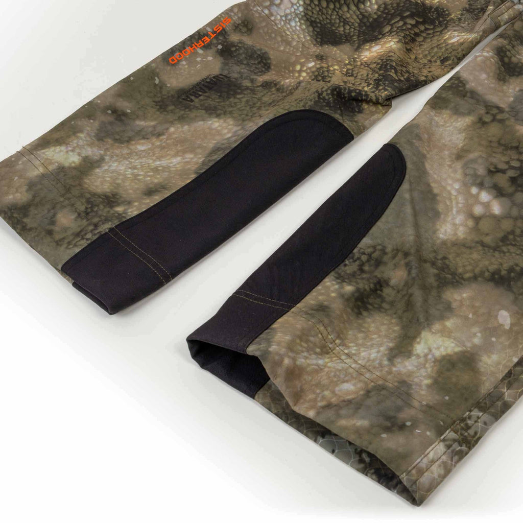 Women's Landsborough Trousers - TCA