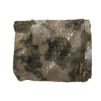 Women's Landsborough Trousers - TCA