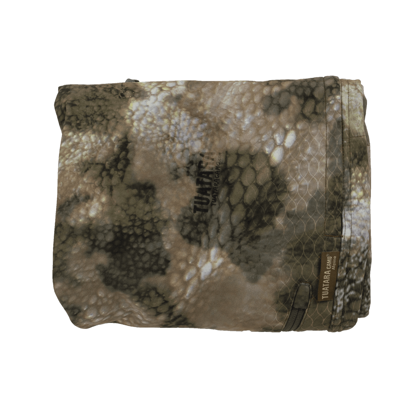 Women's Landsborough Trousers - TCA