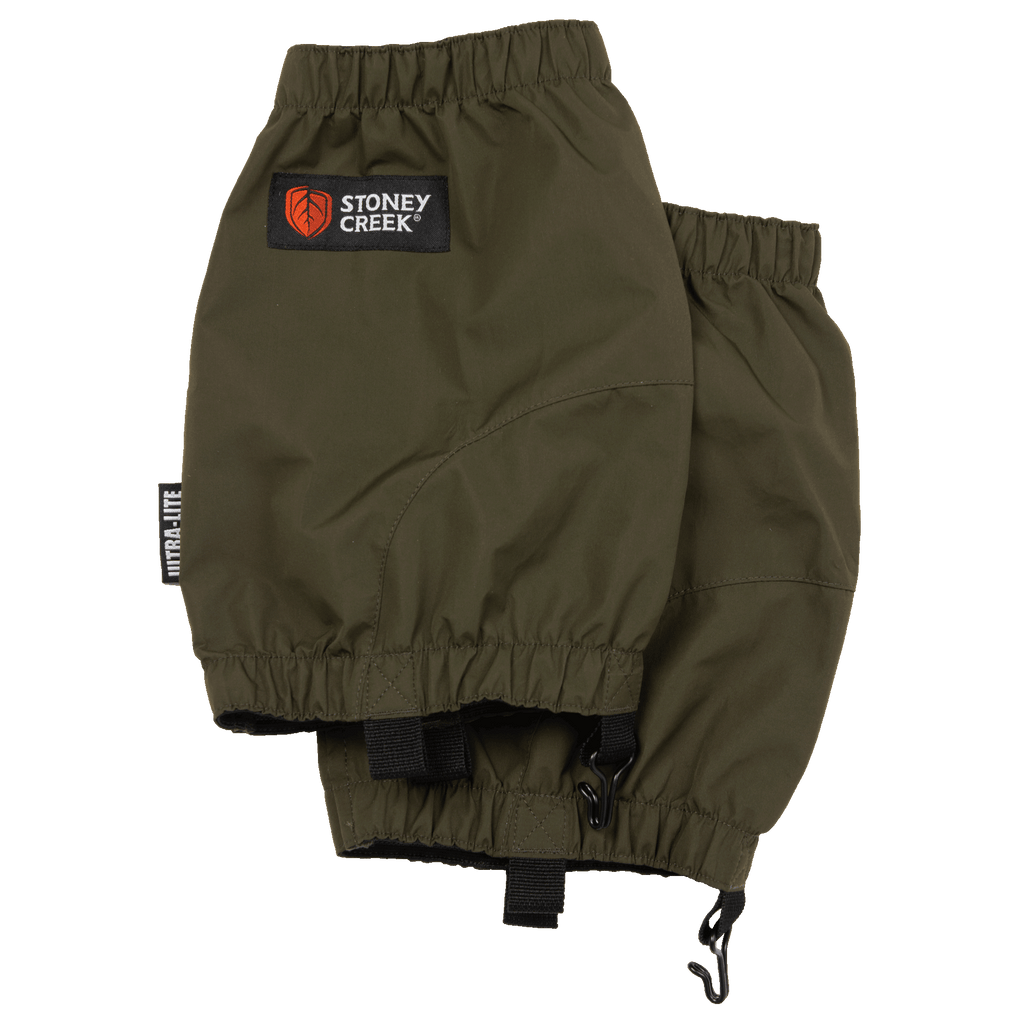 Kid's Gaiters