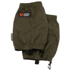 Kid's Gaiters