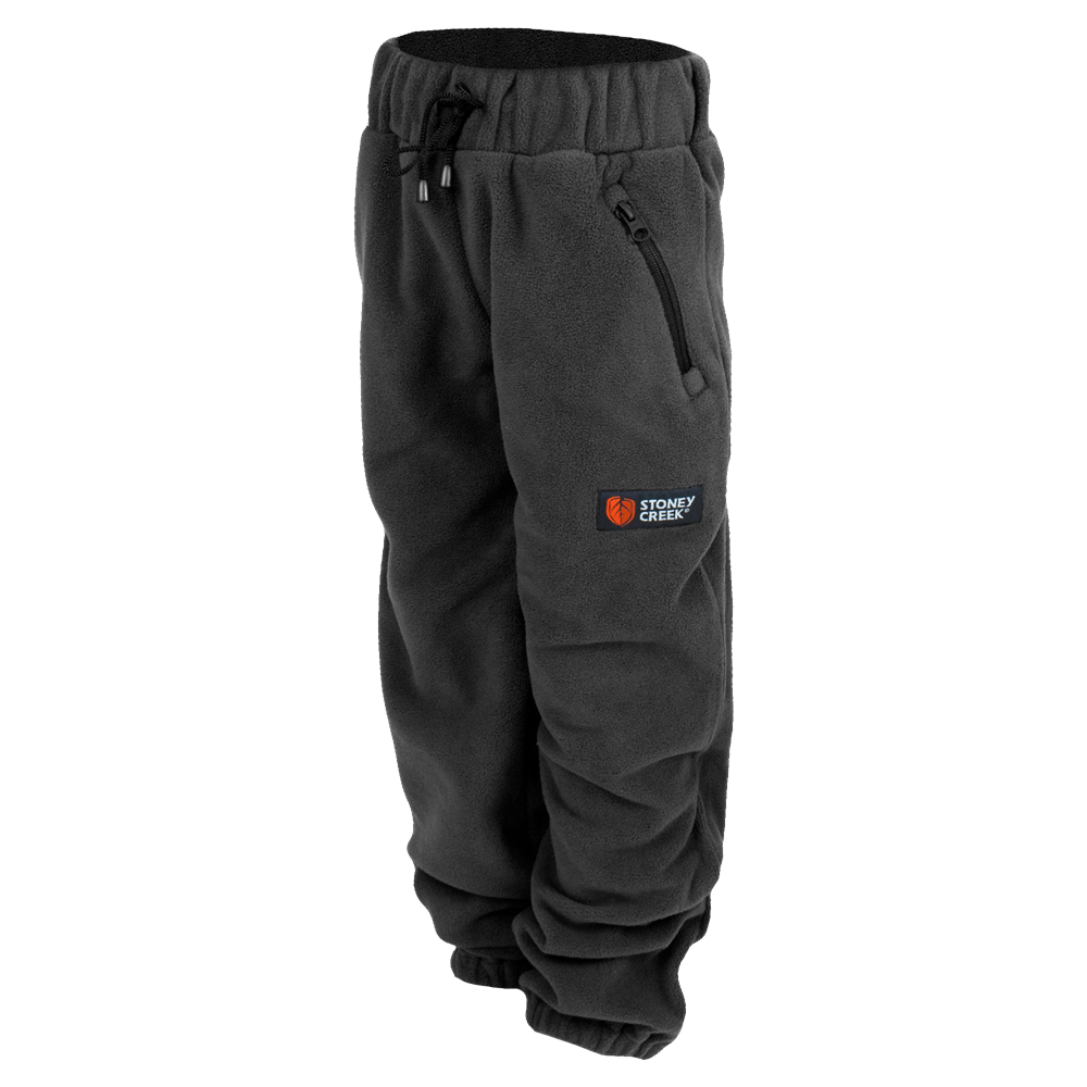 Kid's Trackpants