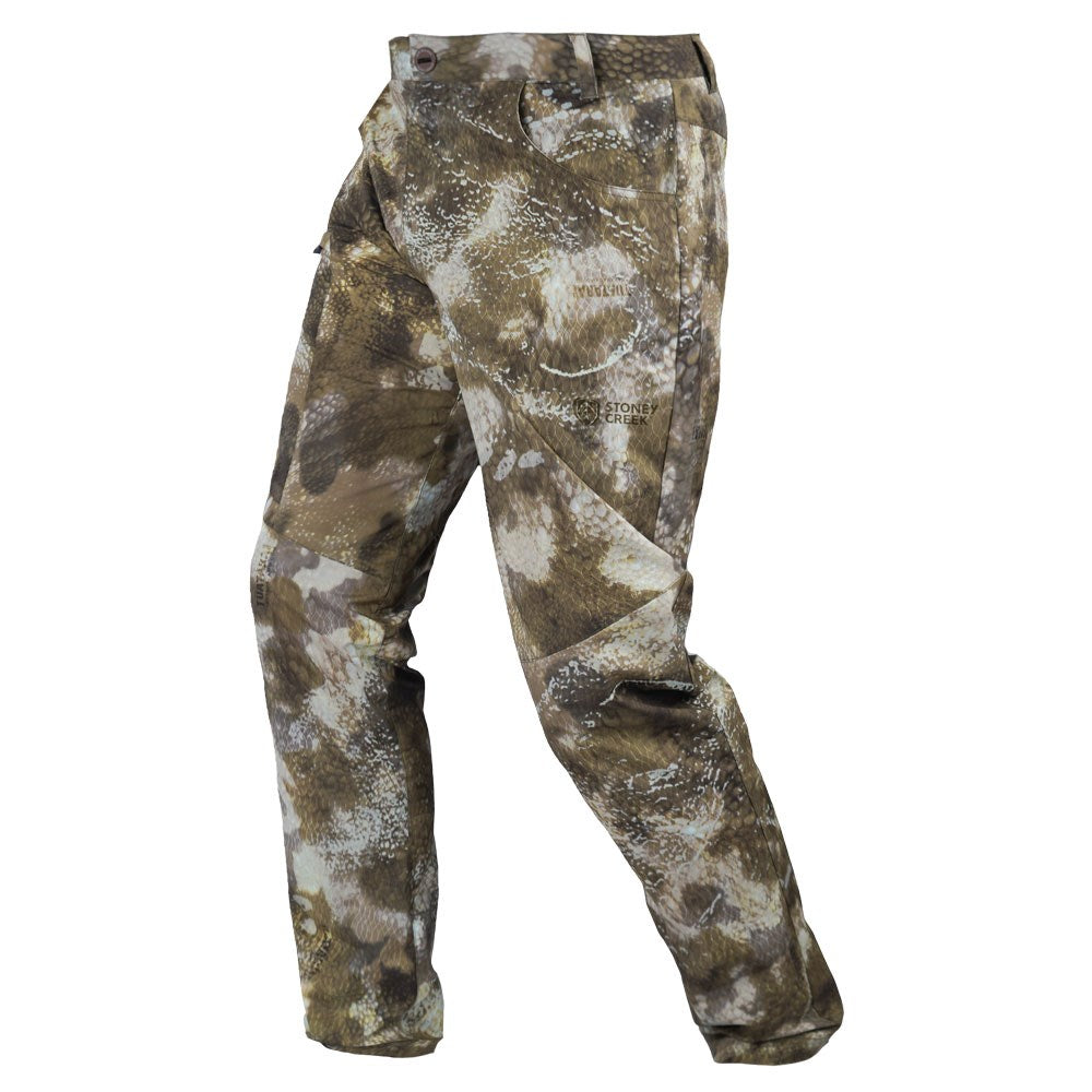 Men's Fast Hunt Ascent Trouser - TCA