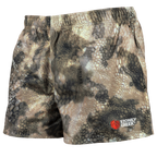 Microtough Original Shorts - TCA