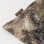 Microtough Original Shorts - TCA