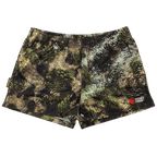 Microtough Original Shorts - TCF