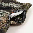 Microtough Original Shorts - TCF