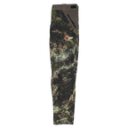 Men's Microtough Trousers - TCF