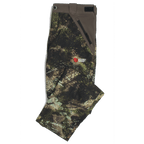 Men's Microtough Trousers - TCF