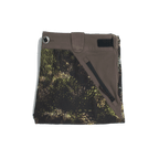 Men's Microtough Trousers - TCF