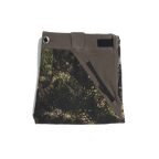 Men's Microtough Trousers - TCF