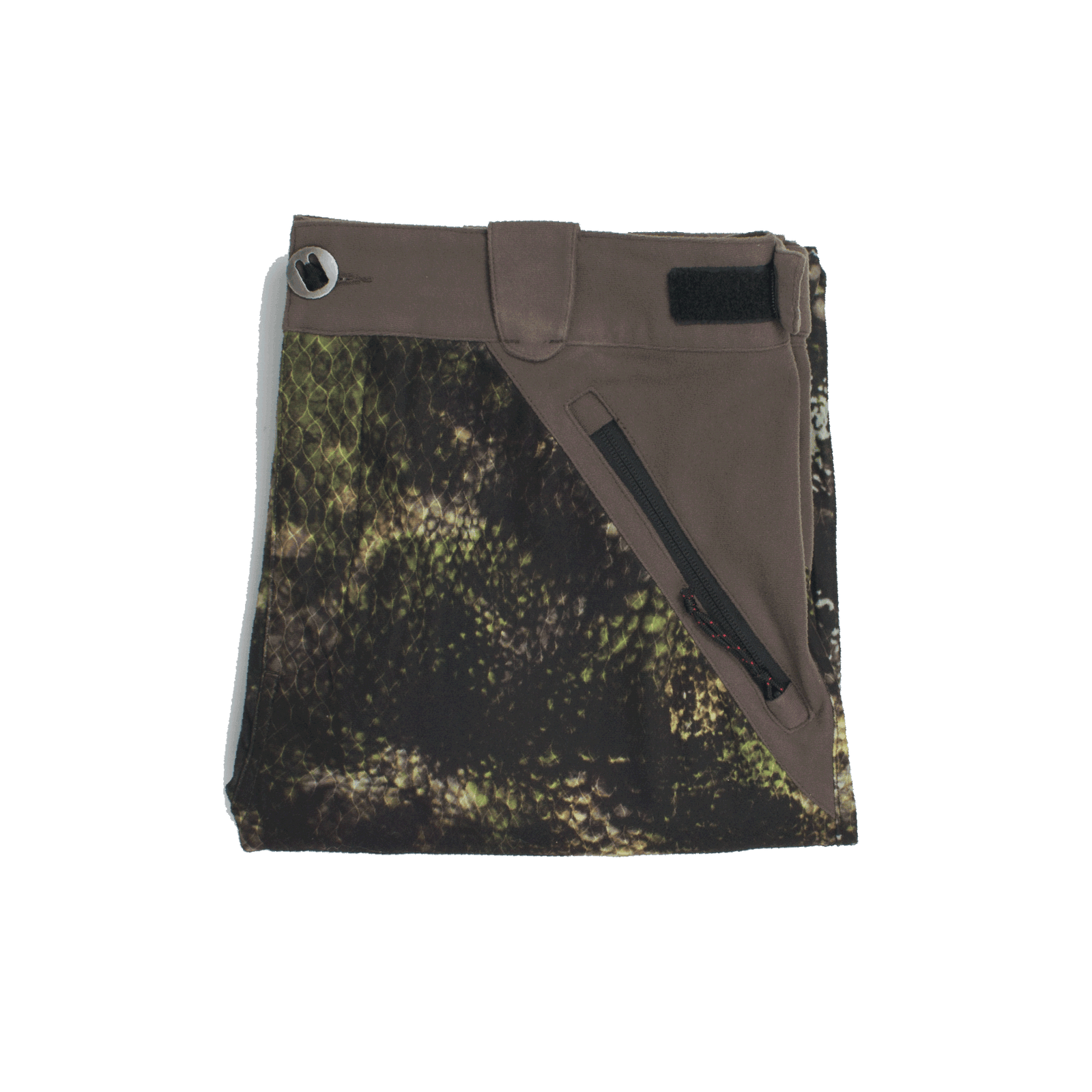 Men's Microtough Trousers - TCF